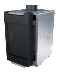 SHT-D048-W