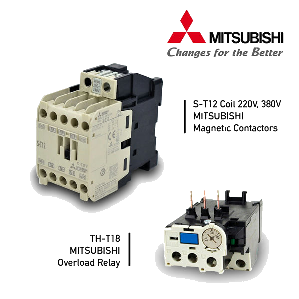 S-T12 AC24V 2A