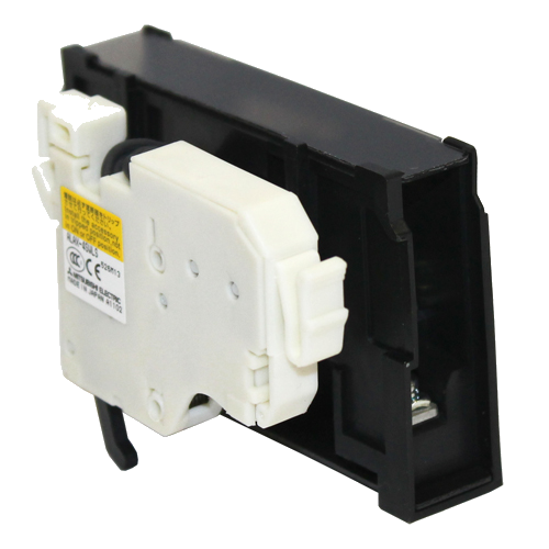 AX-4SWLS