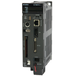Q170MCPU-EXTIO-1M-EG