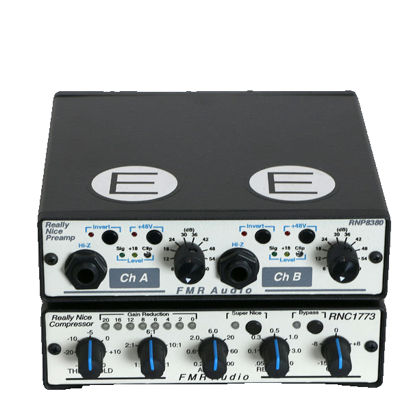 FMR-ES-3A-RS1-FP