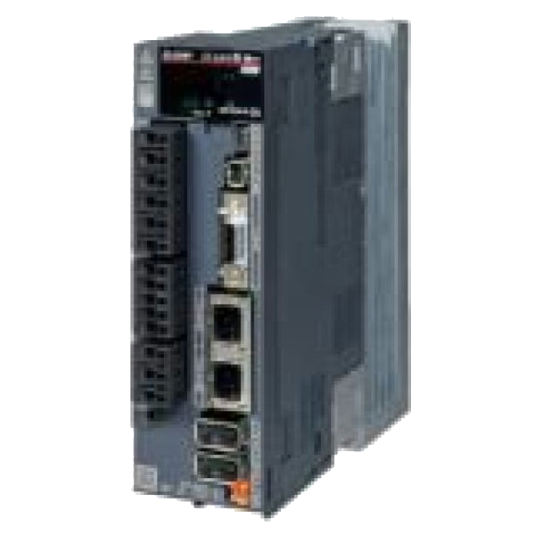 MR-J4-700GF4-RJ