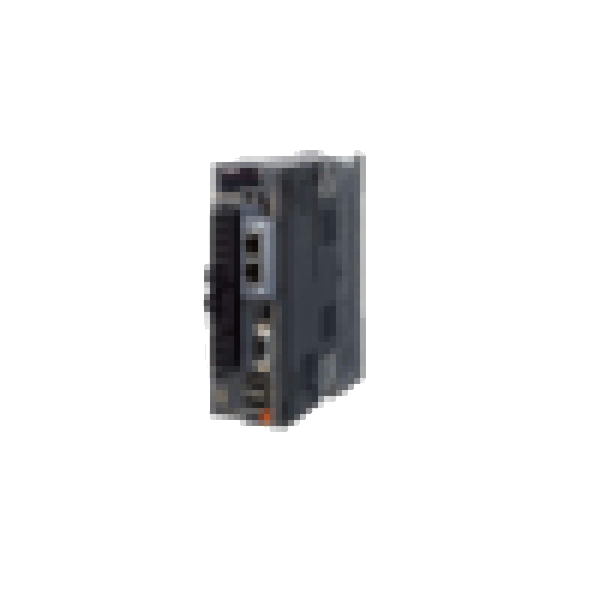 MR-J4-100TM-PNT