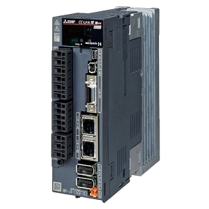 MR-J4-500TM4-PNT