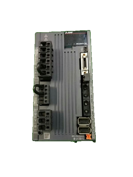 MR-J4-200GF-RJ