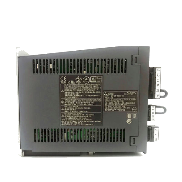MR-J4-200B-KS