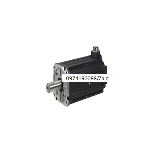 HG-JR11K1MB