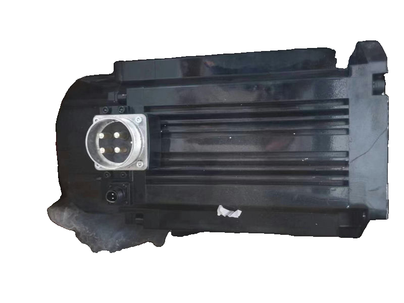 HG-JR15K1MB