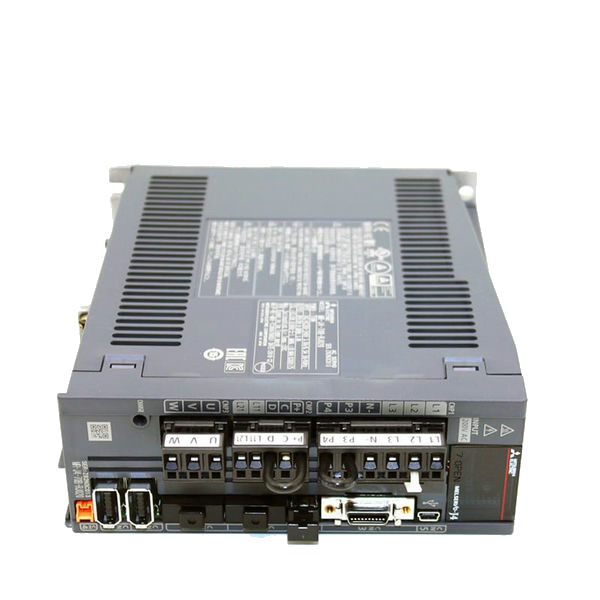 MR-J4-22KB4-RJ020