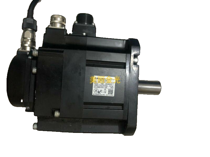 HG-SR102B