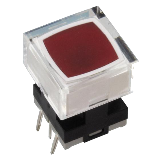 BL227PB-T14P02V-C