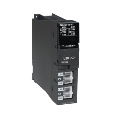 RJ72GF15-T2