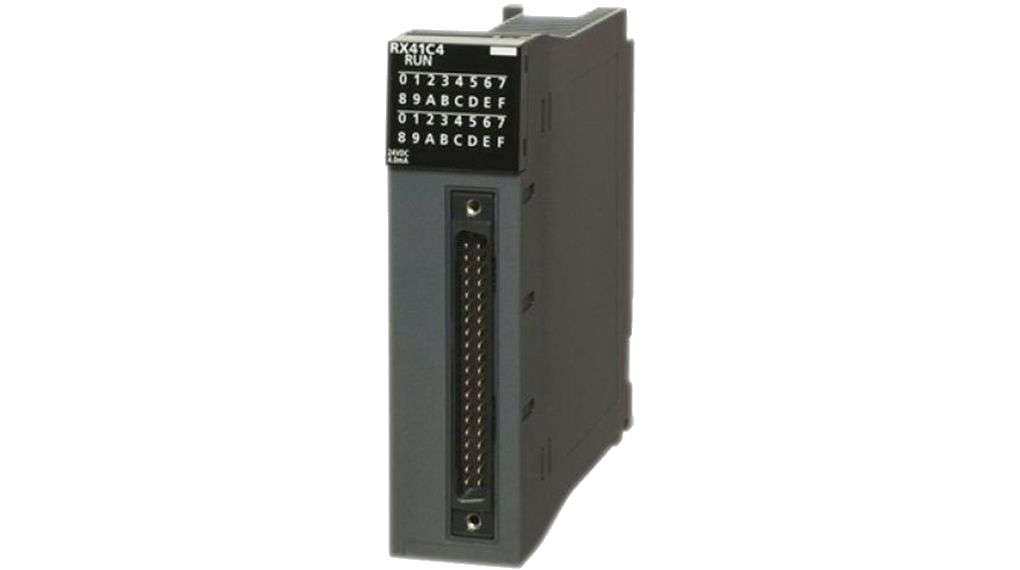 RX41C4