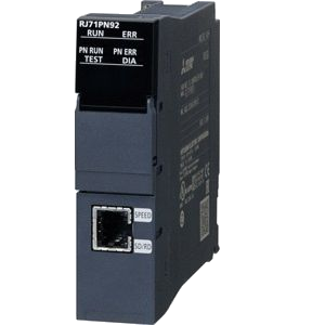 RJ71PN92