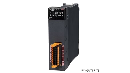 RY40PT5P-TS