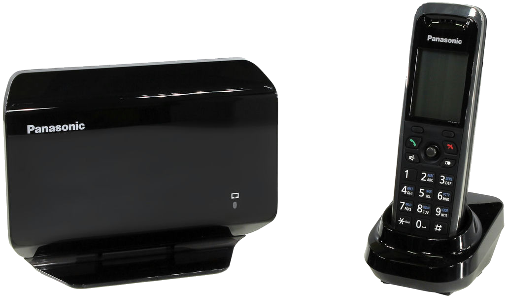 QY40P-TS