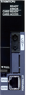 R64MTCPU