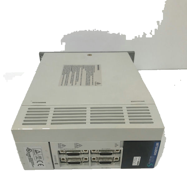R60ADI8