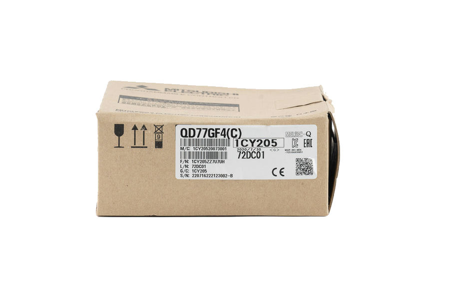 QD77GF4