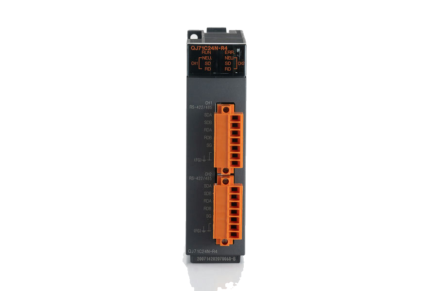 QJ71C24N-R4
