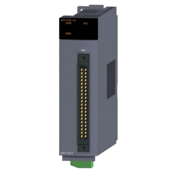 QD75D1N