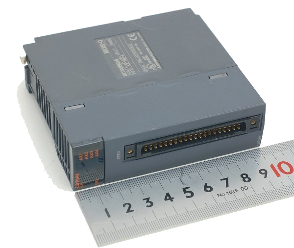 QD70P4
