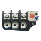 TH-T65KP 42A