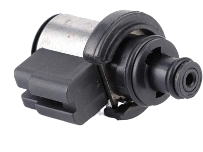 PARTS S(D)-T50 MAIN CONT KIT BHA49N307