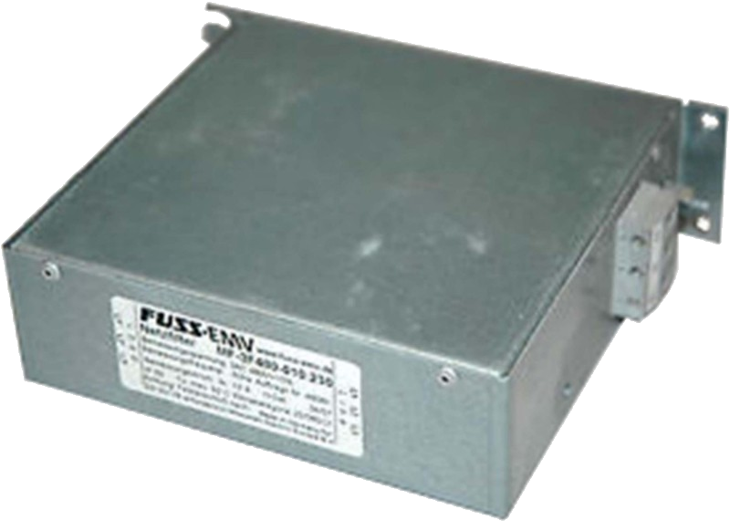 MF-3F480-035.230