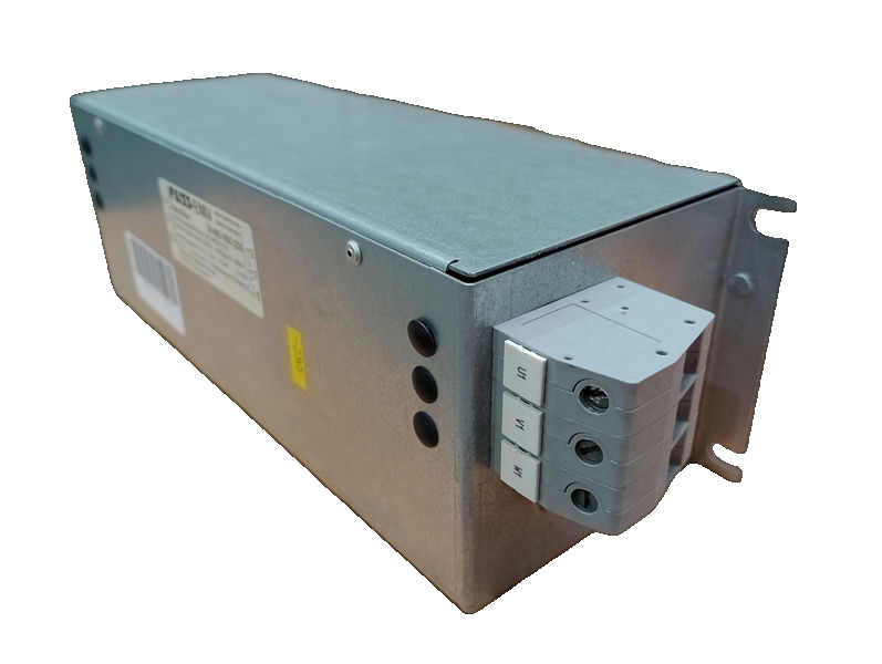 MF-3F480-050.230MF3