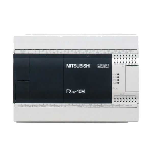 FX3G-485-BD-RJ