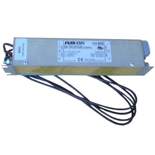 MF-2F230-006.230MFc