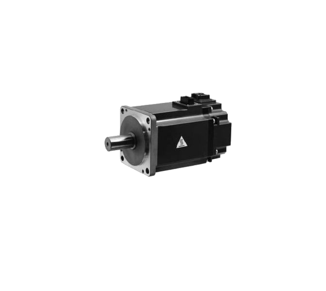 HG-SR102W0C