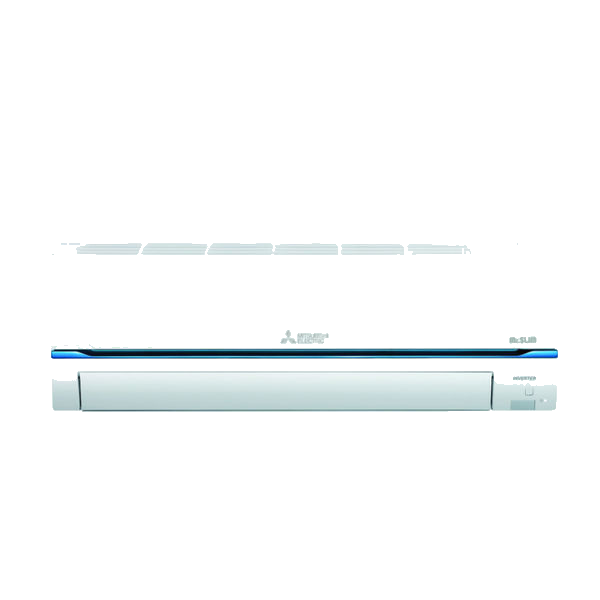 MR-D05UDL5M-B-EG