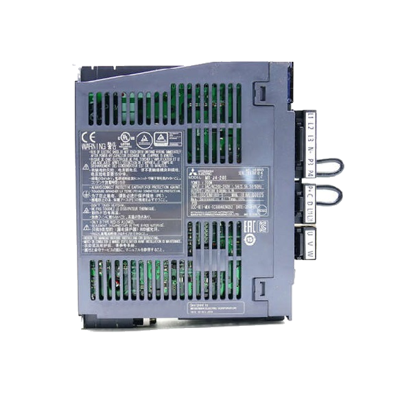 MR-J4-20B-KS020