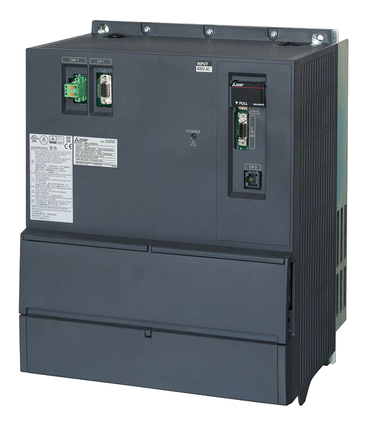 MR-CR55K4