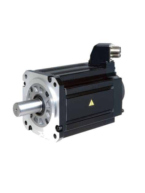 HG-JR3534BK