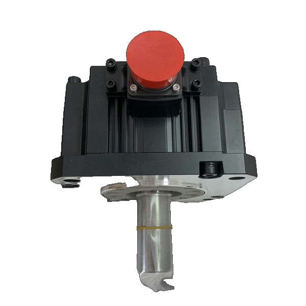 HG-SR121