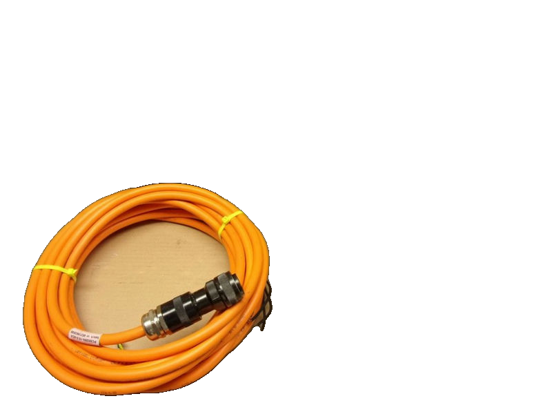 HG-JR353B