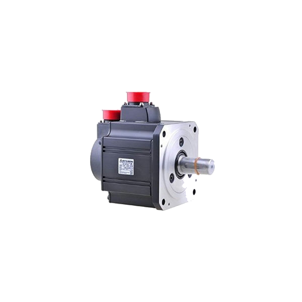 HG-SR5024