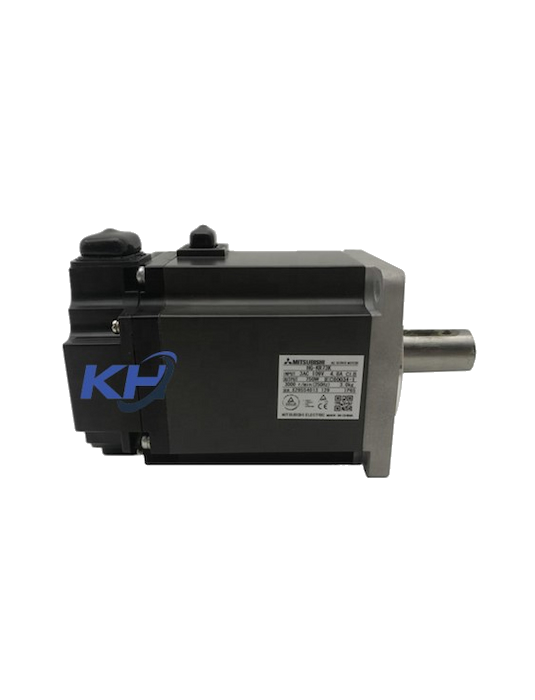 HG-KR73K