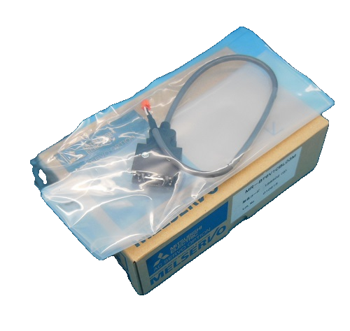 MR-BT6V1CBL03M