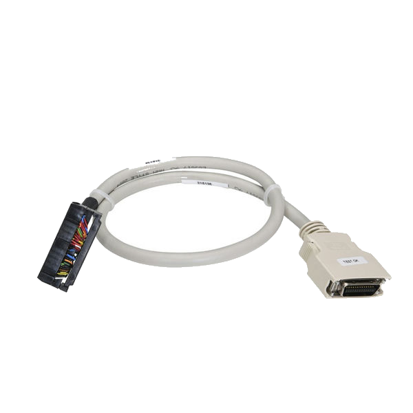MR-ESTBL-CN1-1M-EG