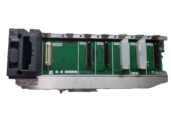 RQ65B