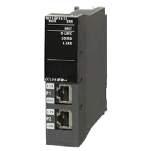 RJ71C24-R2