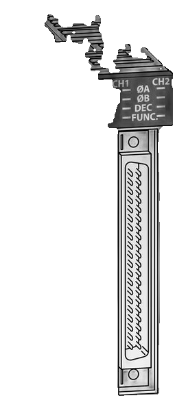 LD62