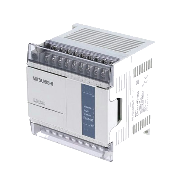 LD40PD01