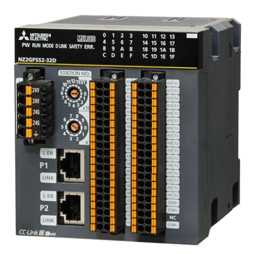 NZ2FTS3-8DE