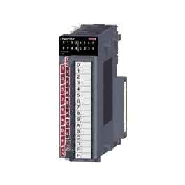 LY40PT5P