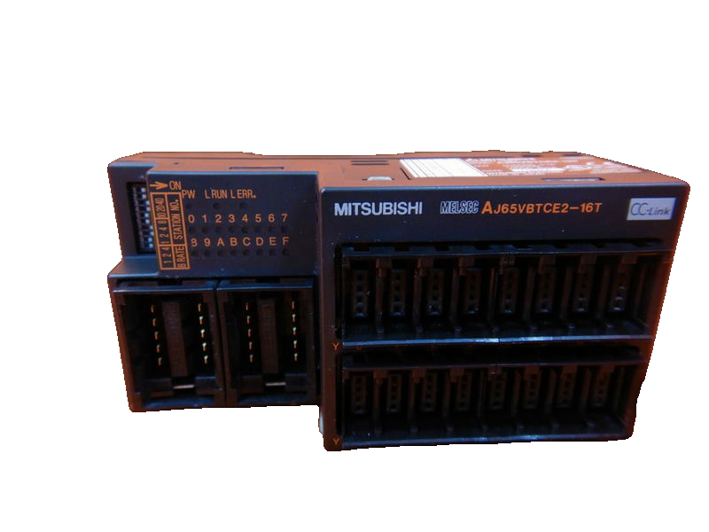 NZ2FTS1-16T